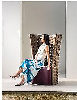 ภาพจากเพจ Hawaii Thai