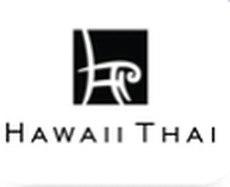Hawaii Thai